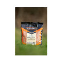 Farine Sonubaits Essential Ingredients Krill Meal