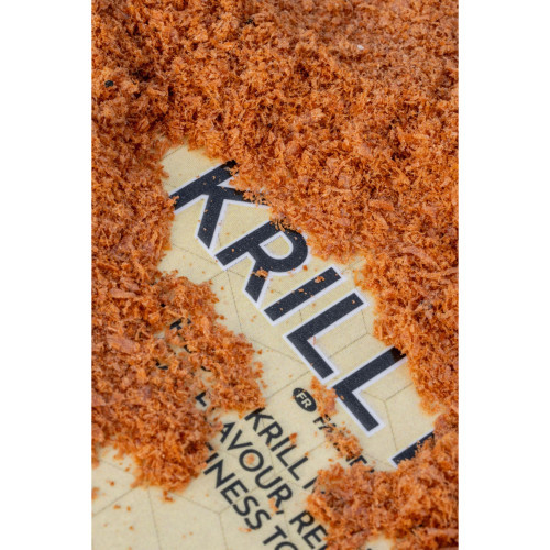 Farine Sonubaits Essential Ingredients Krill Meal
