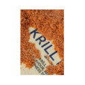 Farine Sonubaits Essential Ingredients Krill Meal