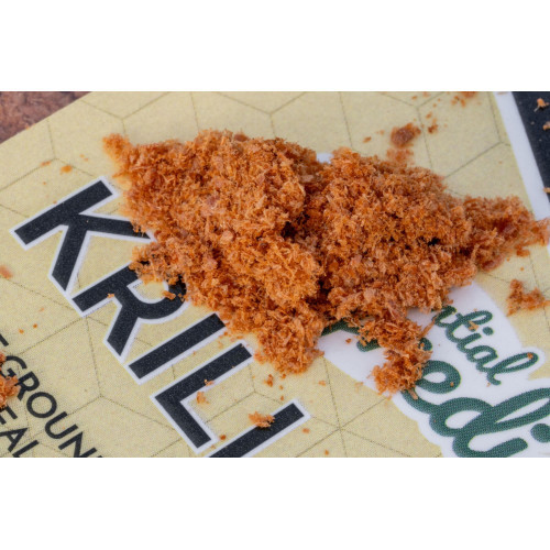 Farine Sonubaits Essential Ingredients Krill Meal