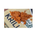 Farine Sonubaits Essential Ingredients Krill Meal