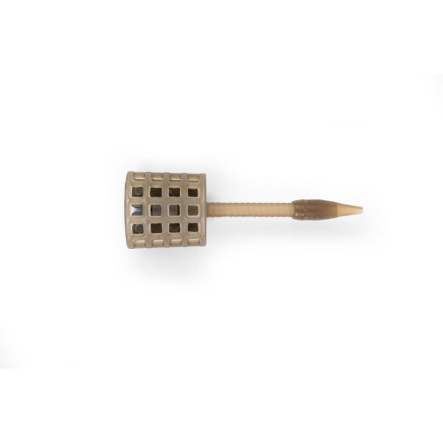Preston Ics In-Line Cage Feeder 2
