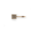 Preston Ics In-Line Cage Feeder