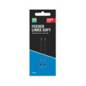 Preston Feeder Links Soft