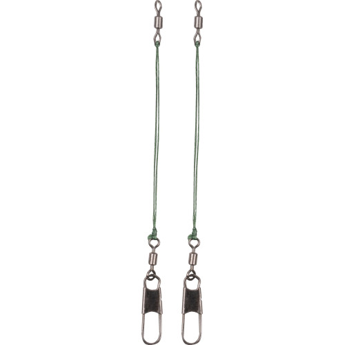 Preston Feeder Links Soft