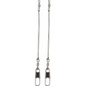 Preston Feeder Links Soft