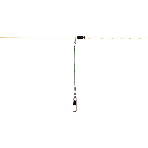 Preston Feeder Links Soft