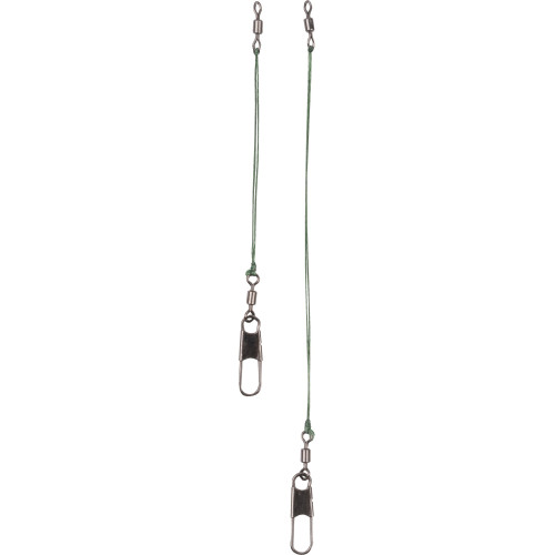 Preston Feeder Links Soft
