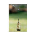 Preston Feeder Links Soft