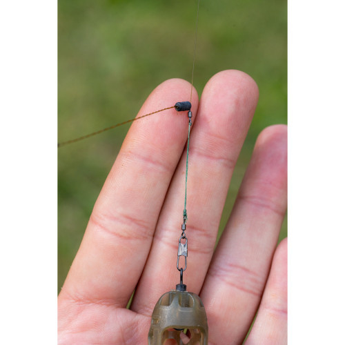 Preston Feeder Links Soft