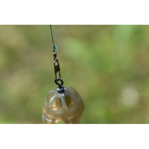 Preston Feeder Links Soft