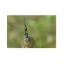 Preston Feeder Links Soft