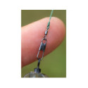 Preston Feeder Links Soft