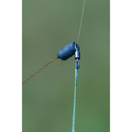 Preston Feeder Links Soft