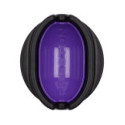 Preston Ics Method Mould