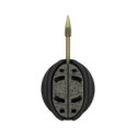 Preston Ics Method Mould