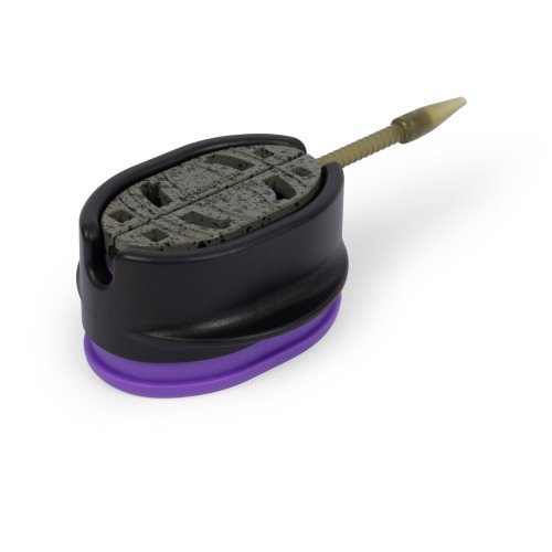 Preston Ics Method Mould