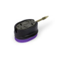 Preston Ics Method Mould