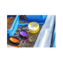 Preston Ics Method