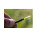 Flotteur Preston F1 Maggot