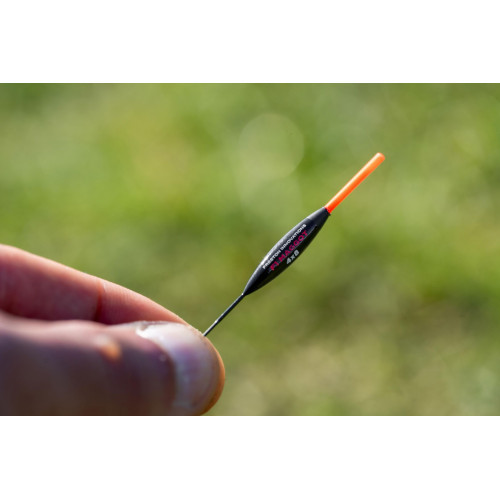Flotteur Preston F1 Maggot