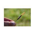 Flotteur Preston F1 Maggot