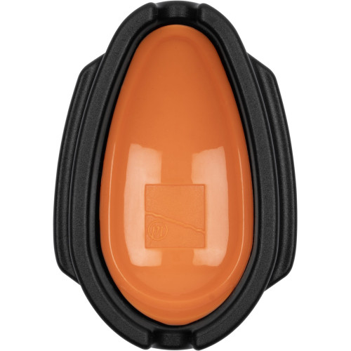 Moule Preston ICS In-Line Banjo XR Mould 2