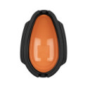 Moule Preston ICS In-Line Banjo XR Mould