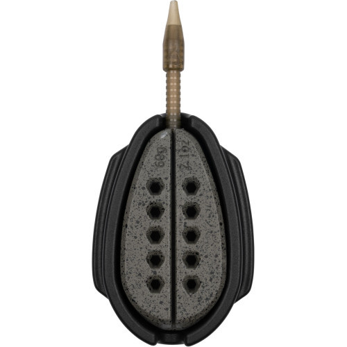 Moule Preston ICS In-Line Banjo XR Mould