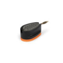 Moule Preston ICS In-Line Banjo XR Mould
