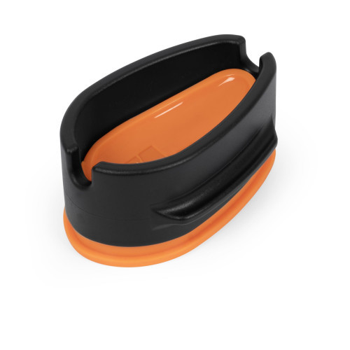Moule Preston ICS In-Line Banjo XR Mould