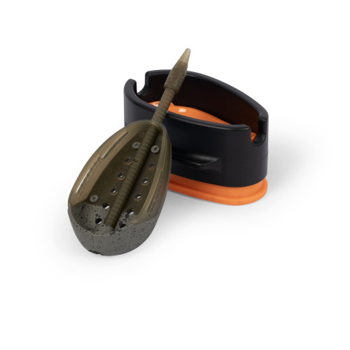 Feeder Preston ICS In-Line Banjo XR Feeder 2
