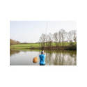 Feeder Preston ICS In-Line Banjo XR Feeder