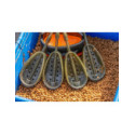 Feeder Preston ICS In-Line Banjo XR Feeder