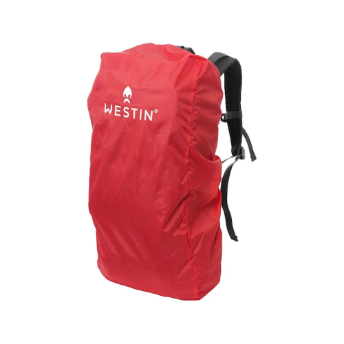Sac A Dos Westin W4 3in1 Master Backpack 3...