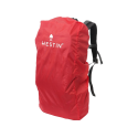 Sac A Dos Westin W4 3in1 Master Backpack 3 Boxes XL Titanium Black