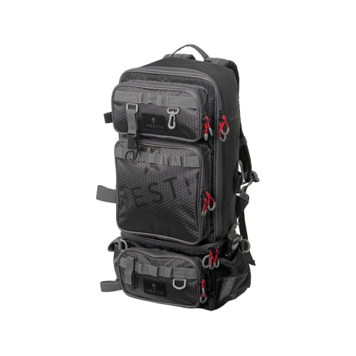 Sac A Dos Westin W4 3in1 Master Backpack 3...