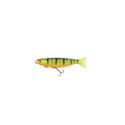 Leurre Souple Armé Fox Rage Pro Shad Jointed Loaded