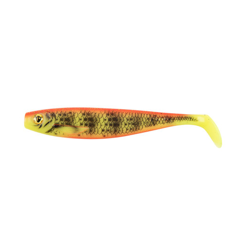 Leurre Souple Fox Rage Pro Shad 2