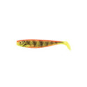 Leurre Souple Fox Rage Pro Shad