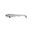 Leurre Souple Fox Rage Super Slick Shad UV x 2pcs