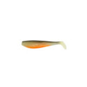 Leurre Souple Fox Rage Zander Pro Shad