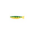 Leurre Souple Fox Rage Pro Shad Jointed