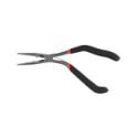 Pince Fox Rage Pistol Plier