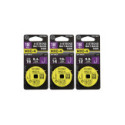 Bas De Ligne Matrix MXC-4 18" (45cm) / X-Strong Bait Band - 8pcs