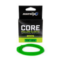 Elastique Creux Matrix Core Elastic 3m
