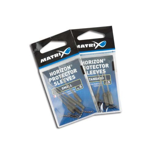 Matrix Horizon Protector Sleeves 2