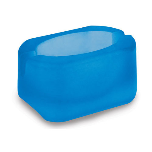 Moule Matrix Method Mould 2