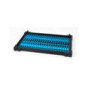 Kit Plioirs Matrix Pole Winders  Loaded Winder Tray