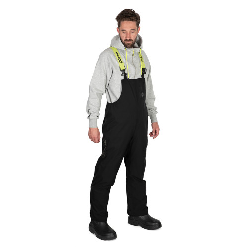 Salopette Matrix Ultra-Light Salopettes M 2